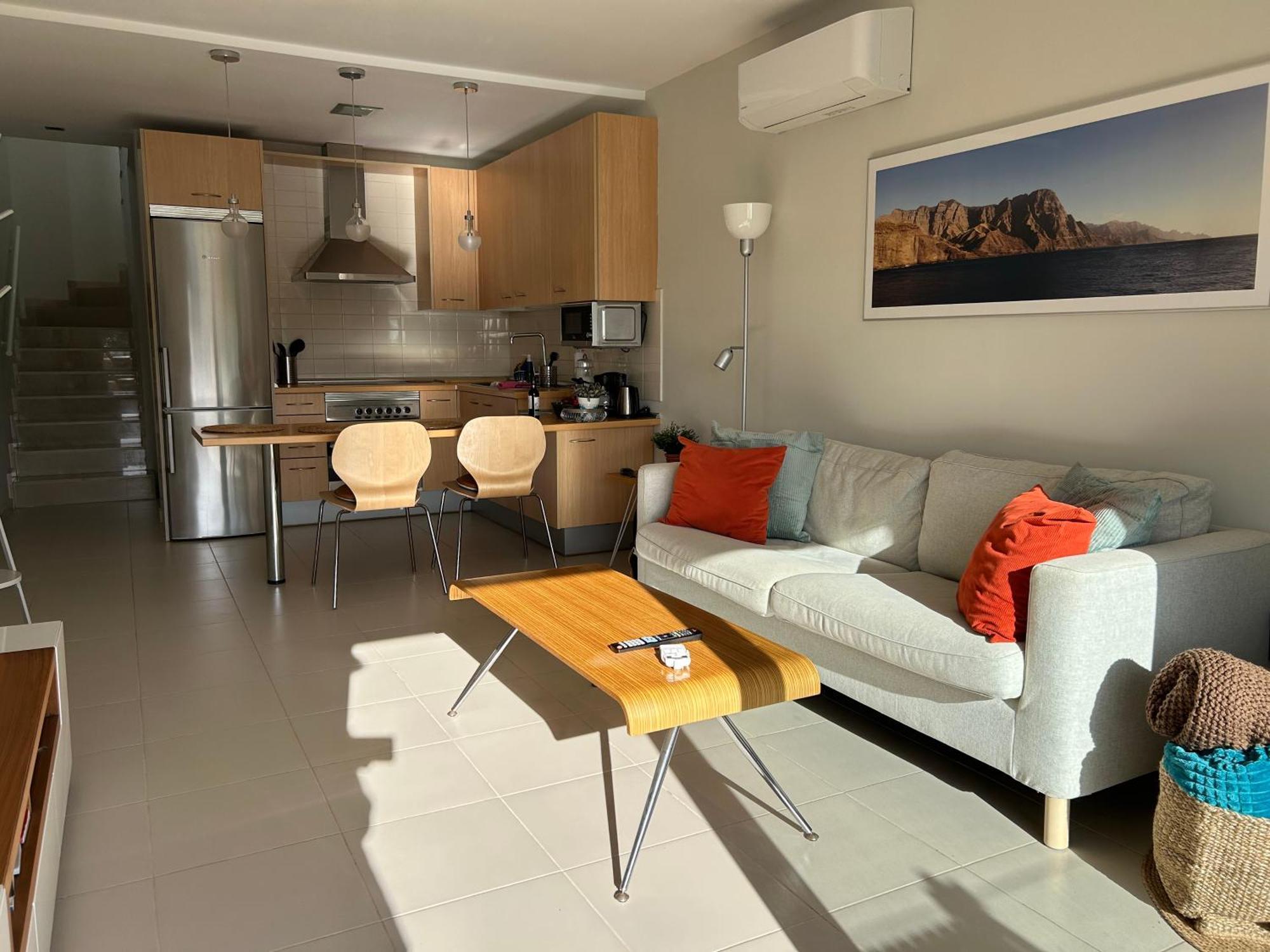 The New Suite Agaete & Parking المظهر الخارجي الصورة