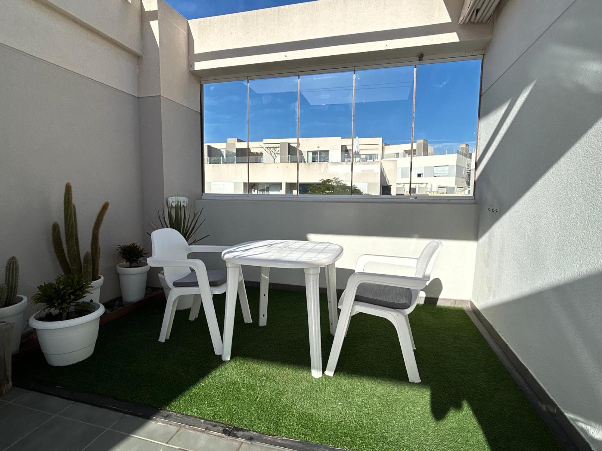 The New Suite Agaete & Parking المظهر الخارجي الصورة